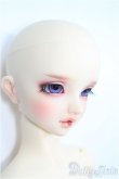 画像4: SD13女の子/フルチョイス:F-63/BJD　球体関節人形 I-25-08-17-100-KD-ZI (4)