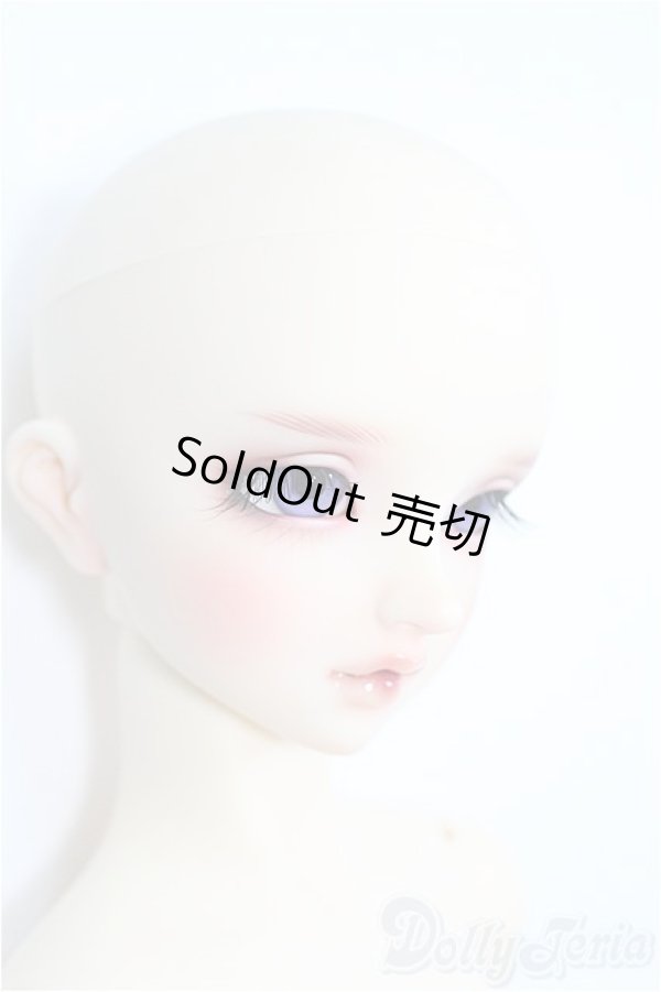 画像4: SD13女の子/フルチョイス:F-63/BJD　球体関節人形 I-25-08-17-100-KD-ZI (4)