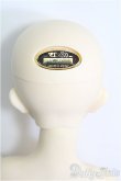 画像5: SD13女の子/フルチョイス:F-63/BJD　球体関節人形 I-25-08-17-100-KD-ZI (5)
