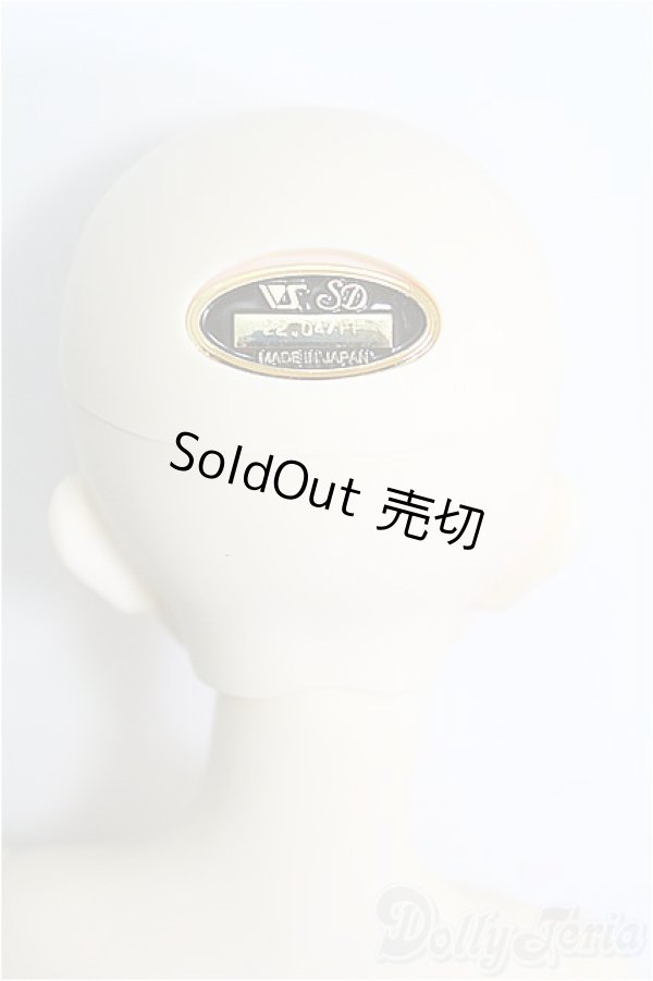 画像5: SD13女の子/フルチョイス:F-63/BJD　球体関節人形 I-25-08-17-100-KD-ZI (5)