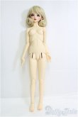 画像6: SD13女の子/フルチョイス:F-63/BJD　球体関節人形 I-25-08-17-100-KD-ZI (6)