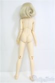 画像7: SD13女の子/フルチョイス:F-63/BJD　球体関節人形 I-25-08-17-100-KD-ZI (7)