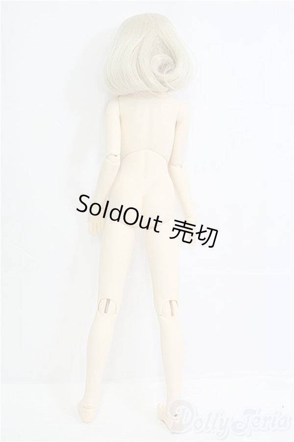 画像7: SD13女の子/フルチョイス:F-63/BJD　球体関節人形 I-25-08-17-100-KD-ZI (7)