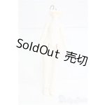 画像: UFdoll/1/12サイズ ドリンクSPミルク ボディ /0 I-25-08-17-088-KD-ZI