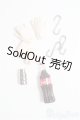 画像: 1/12サイズドール/OF:小物/1/12サイズ　ドール用 I-25-11-30-320-KD-ZI