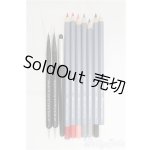 画像: ドールカスタム用品 I-25-10-05-090-KD-ZI