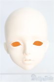 画像1: Rosseta doll / Tansy ヘッド/BJD　球体関節人形 I-25-08-17-091-KD-ZI (1)