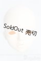 画像: Rosseta doll / Tansy ヘッド/BJD　球体関節人形 I-25-08-17-091-KD-ZI