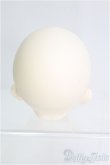 画像4: Rosseta doll / Tansy ヘッド/BJD　球体関節人形 I-25-08-17-091-KD-ZI (4)