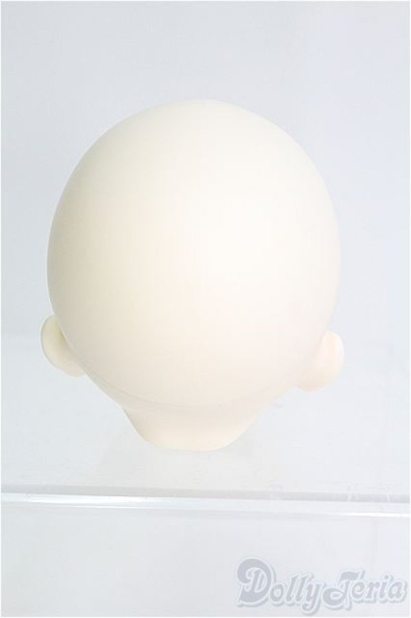 画像4: Rosseta doll / Tansy ヘッド/BJD　球体関節人形 I-25-08-17-091-KD-ZI (4)
