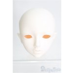 画像: LITTLE MONICA/1/3/Roselyn:Symphony(Head)/BJD 球体関節人形 I-25-08-17-092-KD-ZI