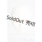 画像: LITTLE MONICA/1/3/Roselyn:Symphony(Head)/BJD　球体関節人形 I-25-08-17-092-KD-ZI