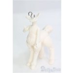 画像: BonBonGalaxy/1/12 Centaur Body (狐狸体)/BJD 球体関節人形 I-25-08-17-098-KD-ZI