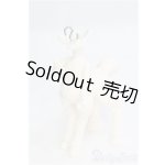 画像: BonBonGalaxy/1/12 Centaur Body (狐狸体) I-26-02-08-281-KD-ZI