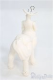 画像2: BonBonGalaxy/1/12 Centaur Body (狐狸体)/BJD　球体関節人形 I-25-08-17-098-KD-ZI (2)