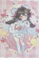 画像: 不可食用人形/ドール 月飛び時間/雨晴　初回特典付き/ I-25-08-17-131-KD-ZI