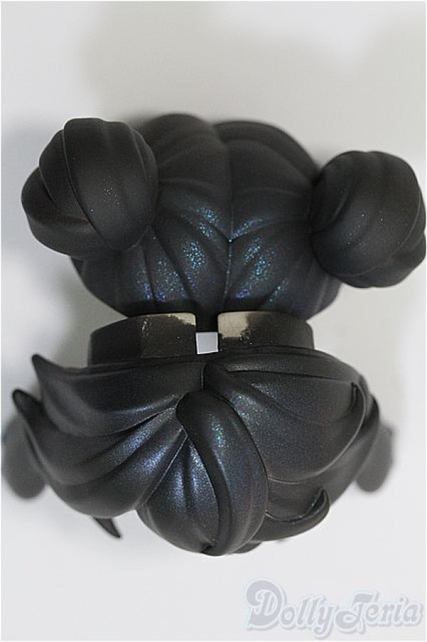 画像7: 不可食用人形/ドール 月飛び時間/雨晴　初回特典付き/ I-25-08-17-131-KD-ZI (7)