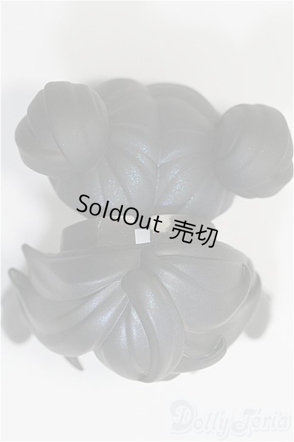 画像7: 不可食用人形/ドール 月飛び時間/雨晴　初回特典付き/ I-25-08-17-131-KD-ZI (7)