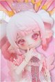 画像: PENNY'S BOX LULUYA 交響詩シリーズ 幻想詩フェイス・ヘアパーツ＆衣装/ I-25-08-17-132-KD-ZI
