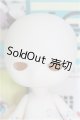 画像: MMDOLLxUFDOLL/綿綿の異世界冒険 素体/ I-25-08-17-130-KD-ZI