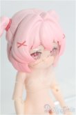 画像3: 自由主張スタジオ/デジタルペットの仮想世界 ウサギ/ I-25-08-17-096-KD-ZI (3)