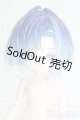 画像: COME4FREE/ボニーバニー  気象星語 BONNIE オーロラ / I-25-08-17-095-KD-ZI