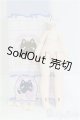 画像: CFDoll/1/12ボディ/0 I-25-08-17-133-KD-ZI