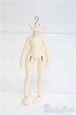 画像1: 1/12/baby bell素体ボディ　超白肌/0 I-25-08-17-099-KD-ZI (1)