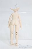 画像2: 1/12/baby bell素体ボディ　超白肌/0 I-25-08-17-099-KD-ZI (2)