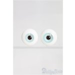 画像: 16mm/造形村グラスアイ/ドール用 アイ I-25-08-17-076-KD-ZI