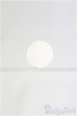 画像2: 16mm/片方のみ造形村グラスアイ/ドール用　アイ I-25-08-17-077-KD-ZI (2)