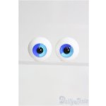 画像: 16mm/グラスアイ/ドール用 アイ I-25-08-17-085-KD-ZI