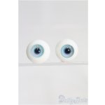 画像: 16mm/グラスアイ Beetles/ドール用 アイ I-25-08-17-074-KD-ZI
