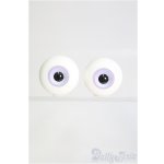 画像: 18mm/グラスアイ 瞳屋様製/ドール用 アイ I-25-08-17-057-KD-ZI