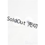 画像: 18mm/グラスアイ　瞳屋様製/ドール用　アイ I-25-08-17-058-KD-ZI