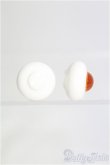 画像2: 18mm/グラスアイ　瞳屋様製/ドール用　アイ I-25-08-17-056-KD-ZI (2)
