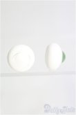 画像2: 16mm/グラスアイ　瞳屋様製/ドール用　アイ I-25-08-17-051-KD-ZI (2)