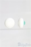 画像2: 16mm/グラスアイ　瞳屋様製/ドール用　アイ I-25-08-17-054-KD-ZI (2)
