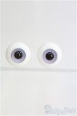 画像1: 16mm/グラスアイ　月ノ箱庭様製/ドール用　アイ I-25-08-17-078-KD-ZI (1)