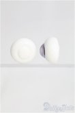 画像2: 16mm/グラスアイ　月ノ箱庭様製/ドール用　アイ I-25-08-17-078-KD-ZI (2)