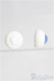 画像2: 16mm/グラスアイ　月ノ箱庭様製/ドール用　アイ I-25-08-17-079-KD-ZI (2)