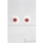 画像: 16mm/グラスアイ 月ノ箱庭様製/ドール用 アイ I-25-08-17-080-KD-ZI