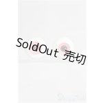 画像: 16mm/グラスアイ　月ノ箱庭様製/ドール用　アイ I-25-08-17-080-KD-ZI