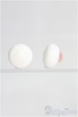 画像2: 16mm/グラスアイ　月ノ箱庭様製/ドール用　アイ I-25-08-17-080-KD-ZI (2)