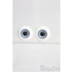 画像: 18mm/グラスアイ silver様製/ドール用 アイ I-25-08-17-068-KD-ZI