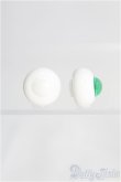 画像2: 16mm/グラスアイ　silver様製/ドール用　アイ I-25-08-17-064-KD-ZI (2)