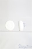画像2: 16mm/グラスアイ　silver様製/ドール用　アイ I-25-08-17-059-KD-ZI (2)