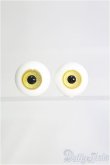 画像1: 16mm/グラスアイ　silver様製/ドール用　アイ I-25-08-17-061-KD-ZI (1)