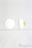 画像2: 16mm/グラスアイ　silver様製/ドール用　アイ I-25-08-17-061-KD-ZI (2)