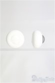 画像2: 16mm/グラスアイ　silver様製/ドール用　アイ I-25-08-17-062-KD-ZI (2)